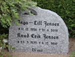 Inga-Lill Jensen.JPG